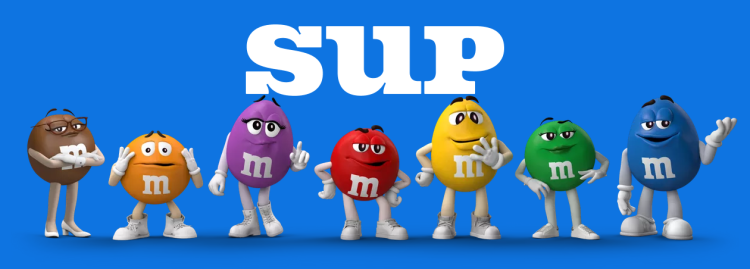 MMS: Hochwertige Produkte für Ihr Wohlbefinden