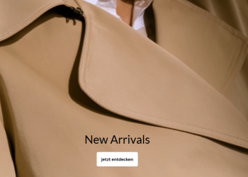 More and More: Stilvolle Mode für jeden Anlass