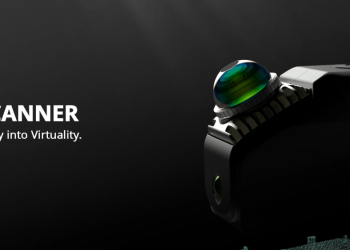 3DMakerPro: Die erste Wahl für 3D-Drucker und Zubehör