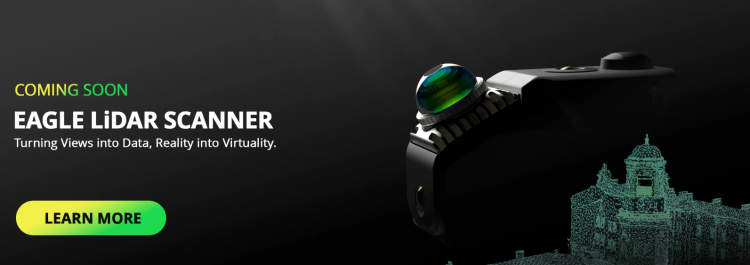 3DMakerPro: Die erste Wahl für 3D-Drucker und Zubehör