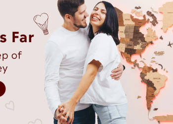 Enjoy the Wood: Eine Marke, die Natur und Design vereint