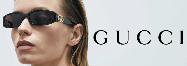 Vista Expert: Präzision und Qualität für Ihre Bedürfnisse