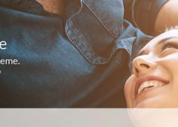 ShytoBuy: Ihre erste Wahl für Gesundheitsprodukte und Wellness