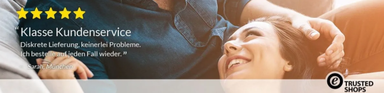 ShytoBuy: Ihre erste Wahl für Gesundheitsprodukte und Wellness