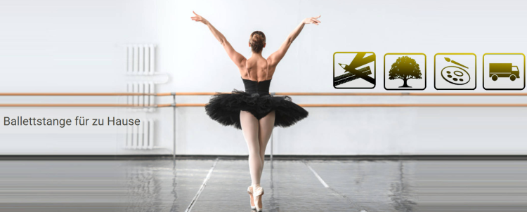 Fitnessspiegel: Ein neuer Standard im Fitnessbereich