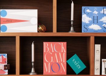 Coanoa: Eine besondere Marke für nachhaltige Mode