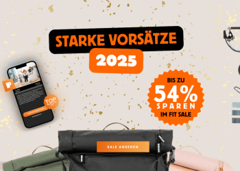 Pakama: Einzigartige Produkte für Abenteuerlustige