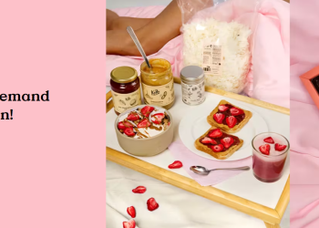 Koro Drogerie: Qualität und Vielfalt aus einer Hand