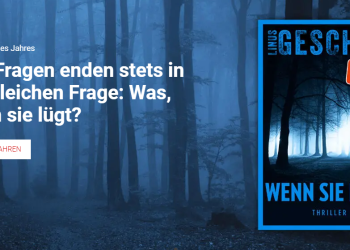 Piper: Ein Blick auf die Vielfalt und Qualität der Produkte