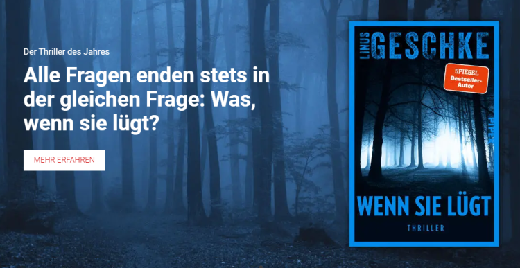 Piper: Ein Blick auf die Vielfalt und Qualität der Produkte