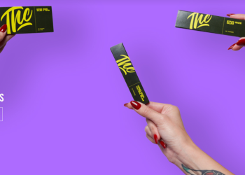 Was macht Tom Hemps besonders?