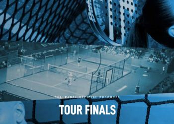 Padelmarket – Hochwertige Ausrüstung für Padel-Spieler