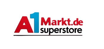 A1markt: Vielfältige Auswahl für Technik- und Haushaltsprodukte