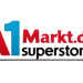 A1markt: Vielfältige Auswahl für Technik- und Haushaltsprodukte