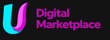 U-DigitalMarketplace: Digitale Produkte und Software für jeden Bedarf