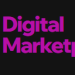 U-DigitalMarketplace: Digitale Produkte und Software für jeden Bedarf