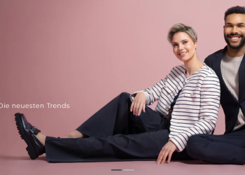 Kastner & Öhler: Ihr Haus für Mode, Beauty und Home