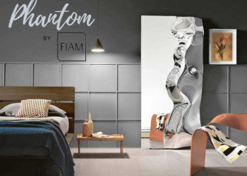 Designwebstore: Exklusive Designermöbel und Wohnaccessoires für Ihr Zuhause