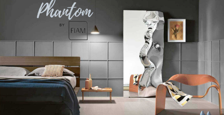 Designwebstore: Exklusive Designermöbel und Wohnaccessoires für Ihr Zuhause