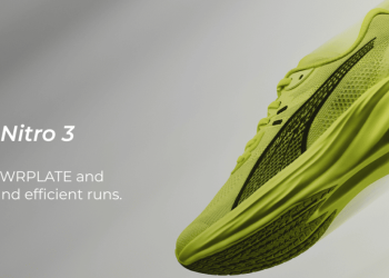 365Rider: Ihr Partner für Sportausrüstung und -bekleidung