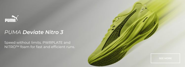 365Rider: Ihr Partner für Sportausrüstung und -bekleidung