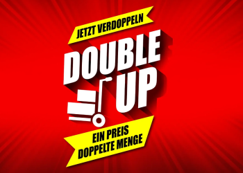 ebrosia: Ihr Experte für hochwertige Weine und Spirituosen