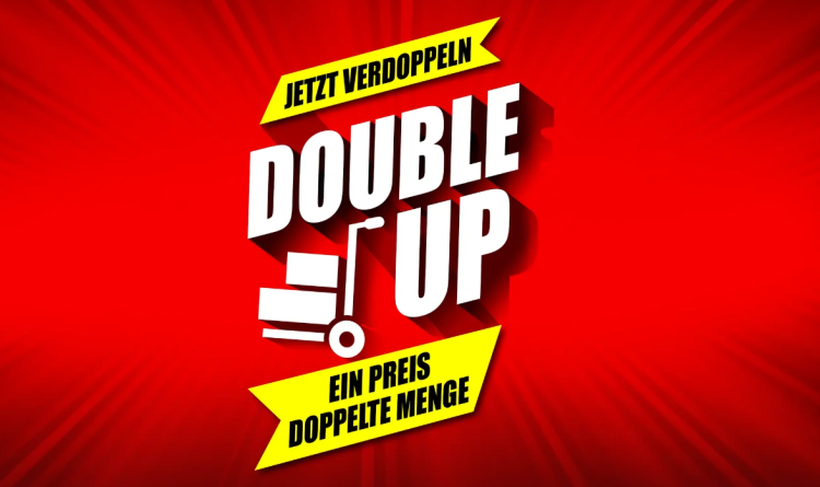 ebrosia: Ihr Experte für hochwertige Weine und Spirituosen