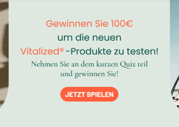Life Extension: Ihre Quelle für hochwertige Nahrungsergänzungsmittel