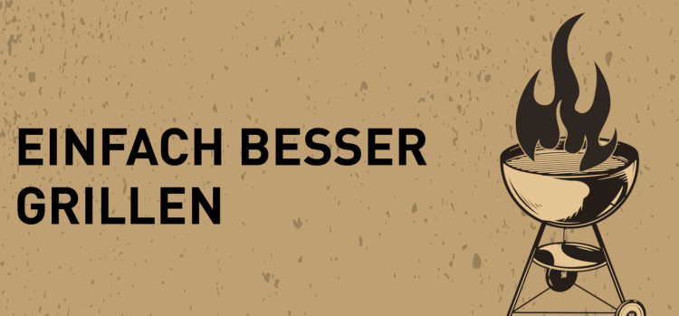 Magna-Grill: Der perfekte Grill für Ihre Bedürfnisse