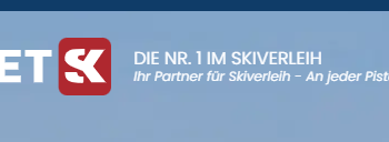 Skiset: Der perfekte Partner für Ihre Winterabenteuer