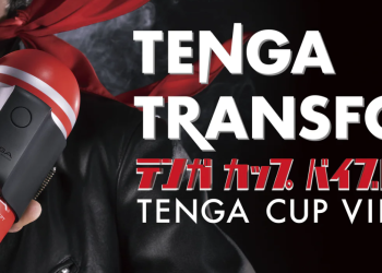 Tenga: Eine Marke, die mit außergewöhnlichen Produkten überzeugt