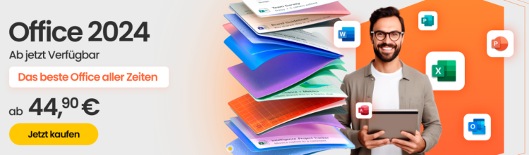 SoftwareHunter: Ihr Partner für Softwarelösungen und digitale Tools