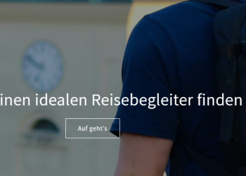 Granori: Ein Meisterwerk der Kaffeekultur