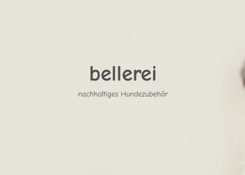 Bellerei: Hochwertige Produkte für besondere Anlässe