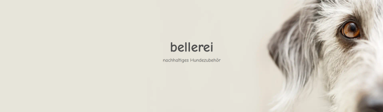Bellerei: Hochwertige Produkte für besondere Anlässe
