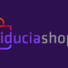 Fiduciashop – Qualität und Vielfalt für Büro und Alltag
