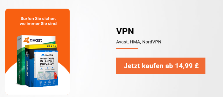 MrKeyShop: Vielfältige Produkte für jeden Bedarf