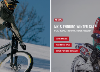 Maciag Offroad: Der Online-Shop für Offroad-Fans