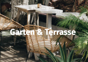 Discount24: Der Shop für Schnäppchenjäger