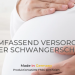 Optipreg: Ihr Partner für hochwertige Präparate