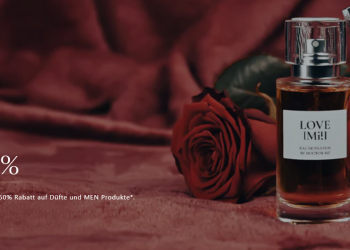 Doctormi: Ihre Anlaufstelle für medizinische Produkte