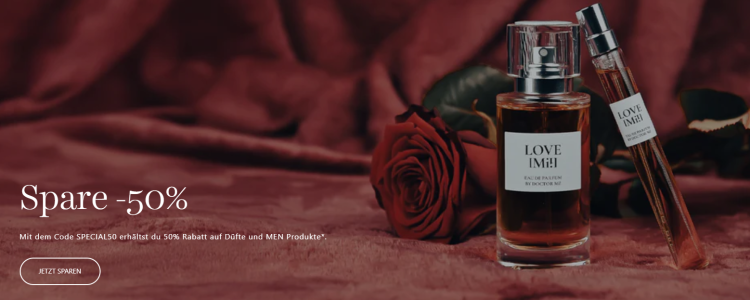 Doctormi: Ihre Anlaufstelle für medizinische Produkte