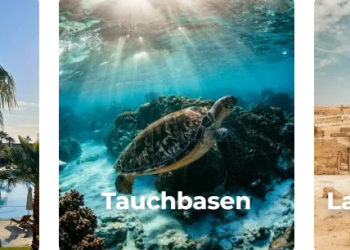 Orca: Exzellente Produkte für Outdoor-Enthusiasten