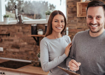 Gewürzland: Ein Paradies für Feinschmecker und Hobbyköche