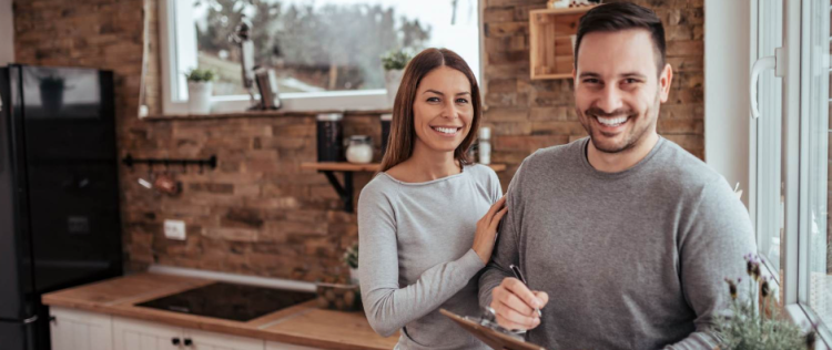 Gewürzland: Ein Paradies für Feinschmecker und Hobbyköche