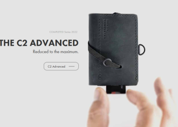 Focx: Hochwertige Produkte für moderne Lebensstile