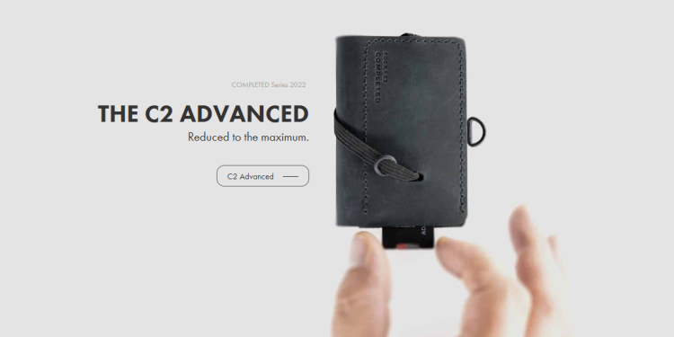 Focx: Hochwertige Produkte für moderne Lebensstile