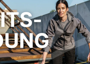 Alpha Tex: Hochwertige Textilien für jeden Bedarf