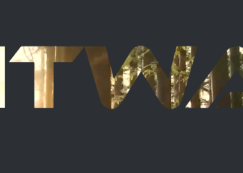 Hitway – E-Mobilität für eine umweltbewusste Zukunft