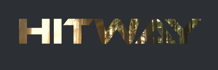 Hitway – E-Mobilität für eine umweltbewusste Zukunft